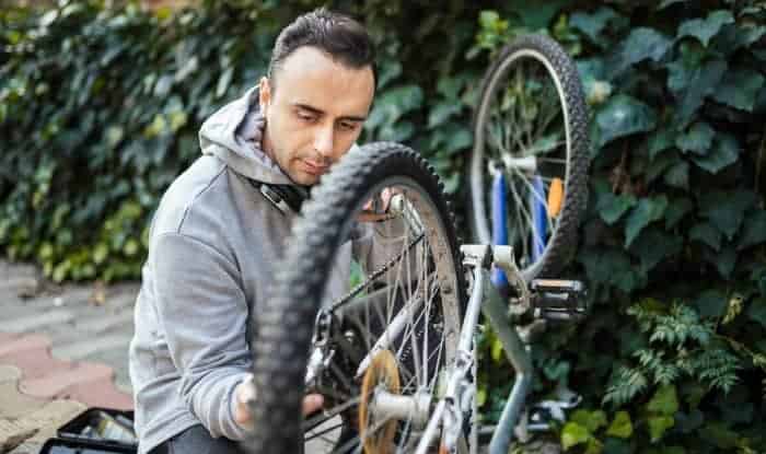 1*Bicycle Chain Repair Tool Mountain Bike Remove Install Breaker Spl X8E2 