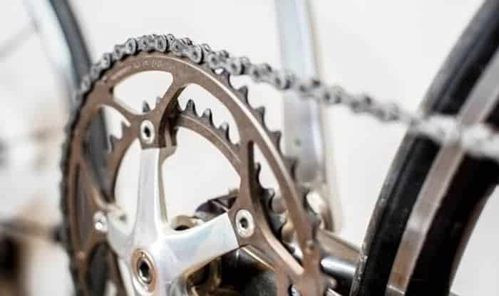 Why-is-my-bike-chain-loose