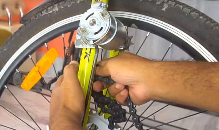 Can-you-put-a-motor-on-any-bicycle