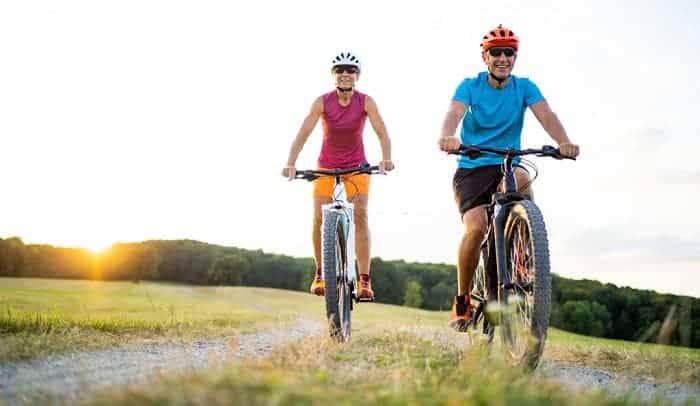 how-long-does-it-take-to-bike-20-miles-biketoworkday