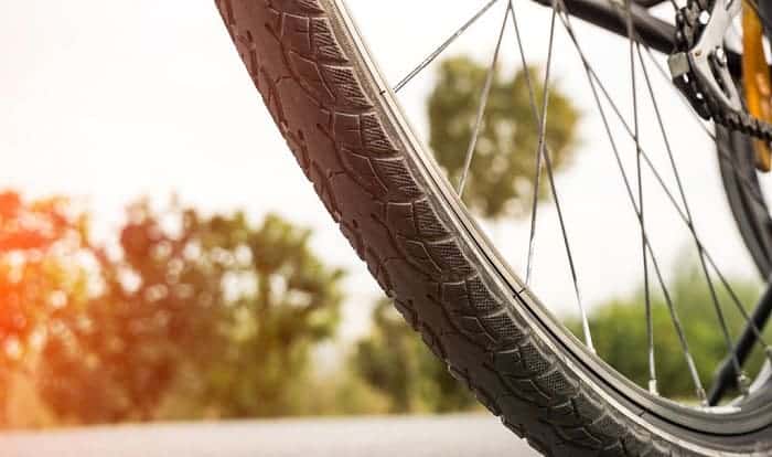 How-many-years-will-bicycle-tires-last