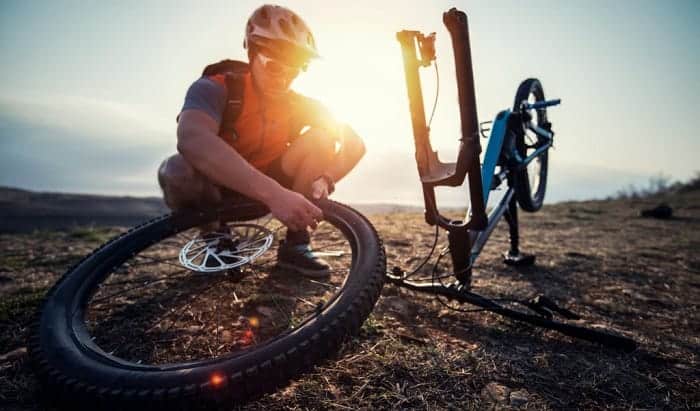 How-often-should-you-replace-bike-tires