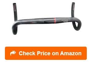 CHEAP CARBON HANDLEBARS, good quality or not??! 