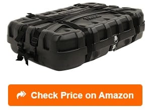 mtb bike case