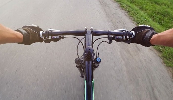 best carbon handlebars