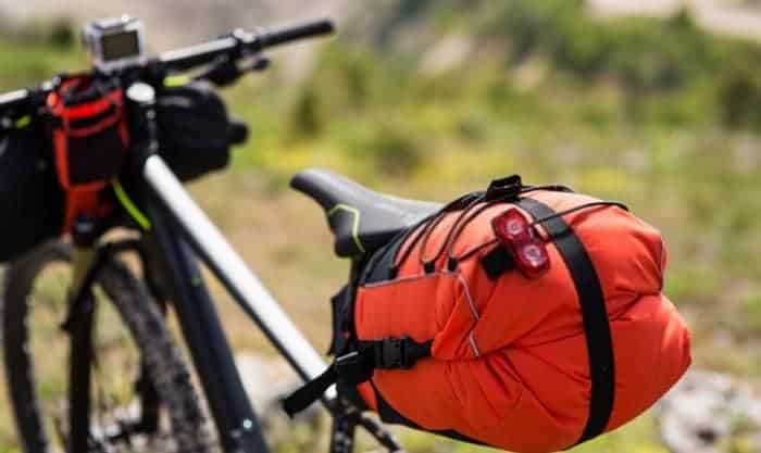 mountain-bike-bags