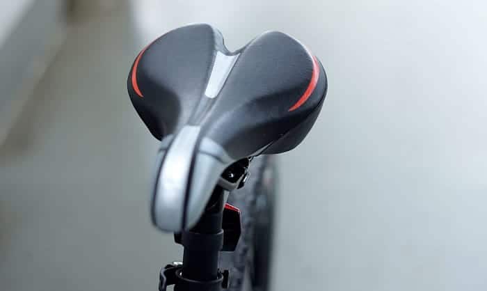 Why are Bike Seats so Uncomfortable - Know the Root Causes Here!