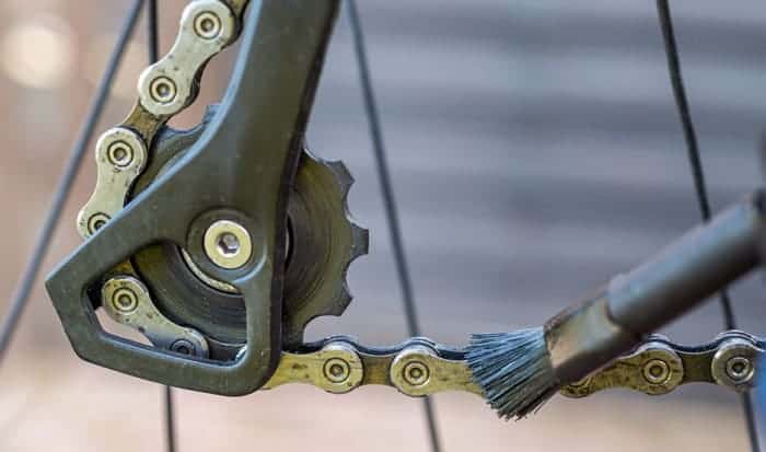 bike-chain-cleaning-solution