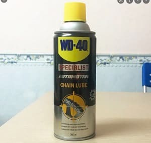 clean-a-rusty-bike-chain-with-household-product