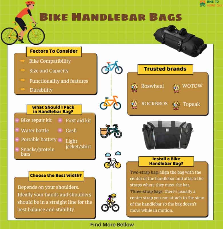 handlebar-bag-for-road-bike