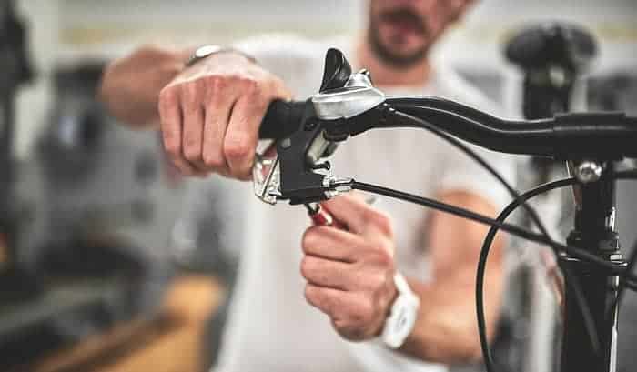 How to Fix Bike Brakes Cable: The Detailed Guide for Every Step