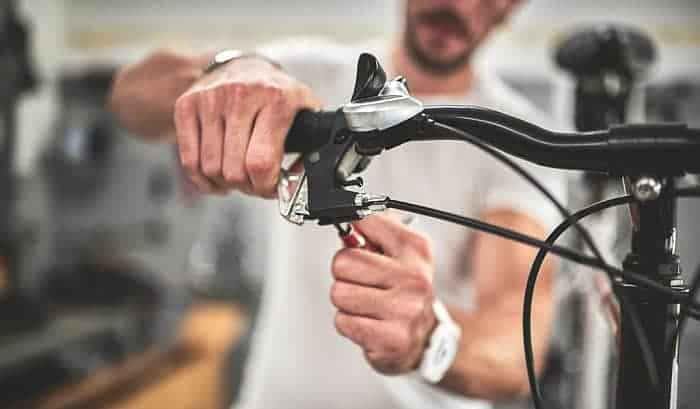 How to Fix Bike Brakes Cable The Detailed Guide for Every Step