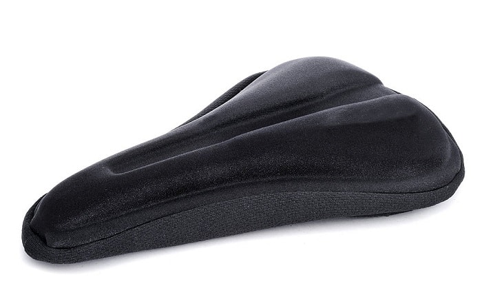 Best Peloton Bike Seats and Cushions to Enjoy Bike Experience