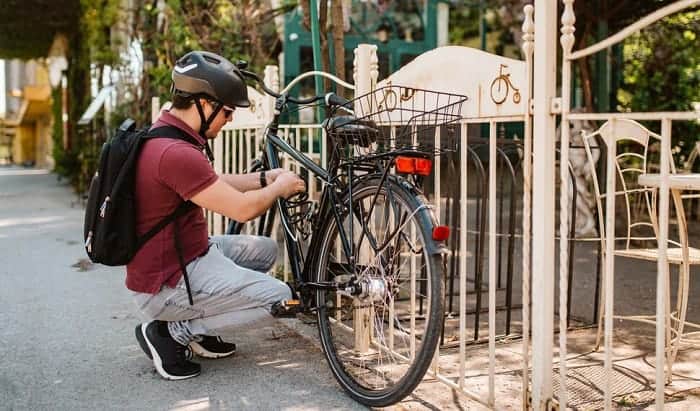 reset-master-lock-bike-lock-with-letters