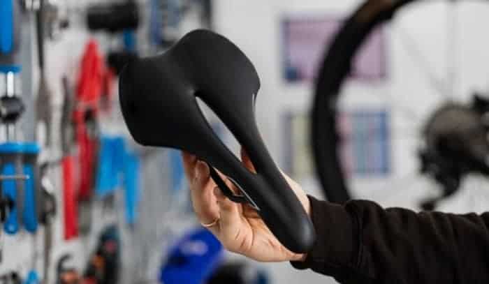 bicycle-seats-that-protect-the-perineum