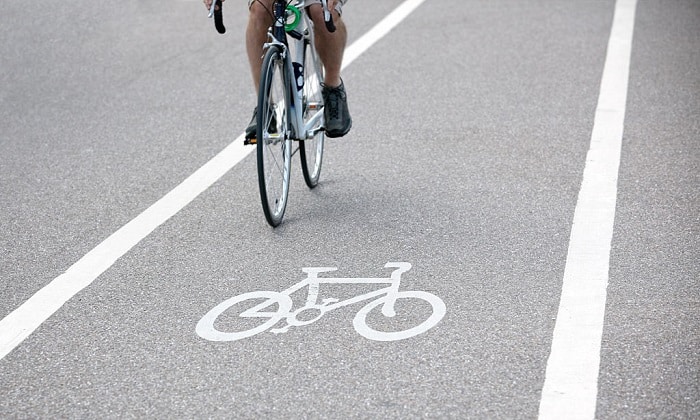 enter-a-bike-lane