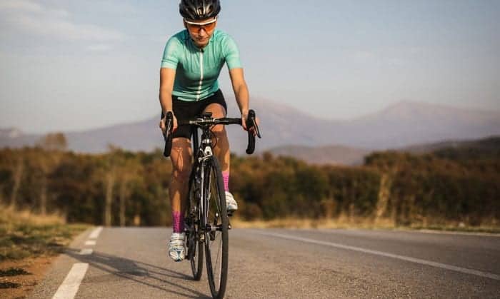 How Much Does a Bike Weigh? - Weight of Each Bike Type How Much Does A Bike Weigh? - Weight Of Each Bike Type