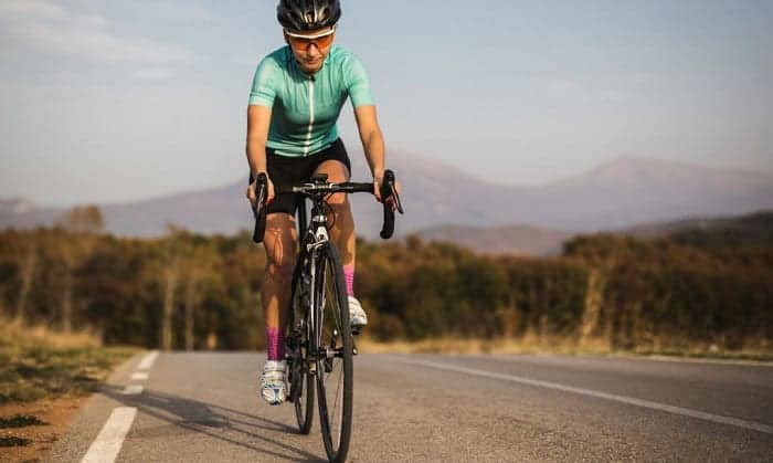 quanto custa uma bicicleta pesar