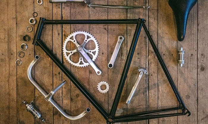 measure-bike-frame-size