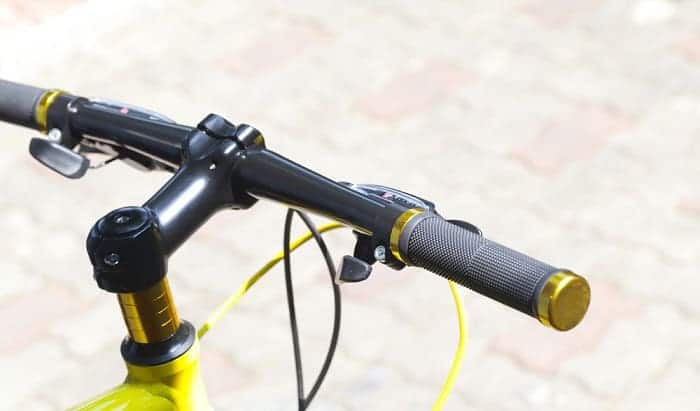 How to measure mountain bike stem new arrivals