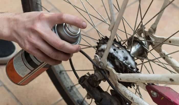 best-bicycle-chain-degreaser