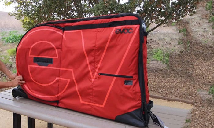 10 best bike travel cases and bags of 2023 | CNN Underscored