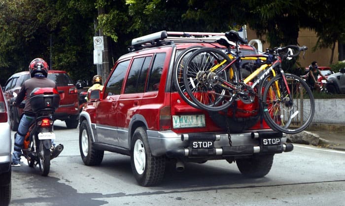 bike-rack-installation