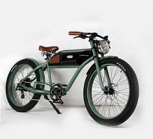 cheap-electric-bicycle