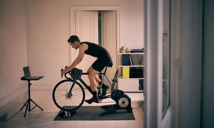 convert-bike-to-stationary-bike