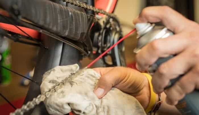 degreaser-for-bike-chain