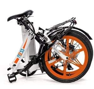 e-bike-price