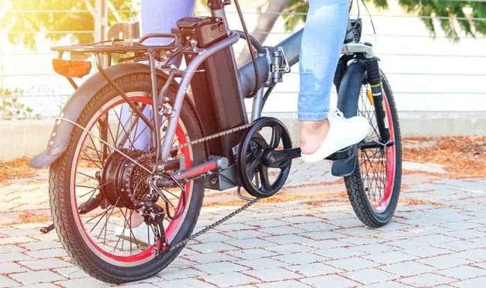 electric-bike-price