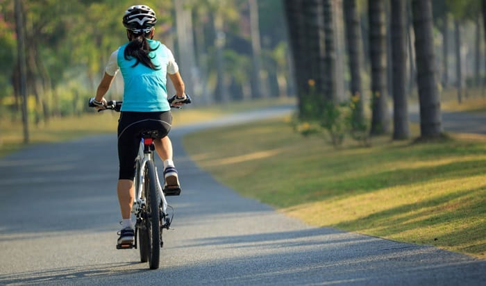 keep-balancing-on-a-bike