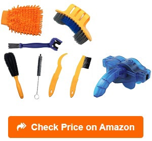 https://biketoworkday.us/wp-content/uploads/2021/10/Anndason-8-Pieces-Precision-Bicycle-Cleaning-Brush-Tool.jpg