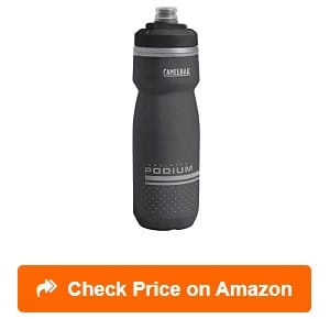 https://biketoworkday.us/wp-content/uploads/2021/10/CamelBak-Podium-Chill-Insulated-Bike-Water-Bottle-21-oz-Black.jpg