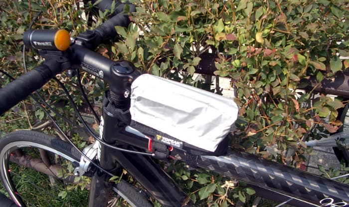 bicycle-top-tube-bag