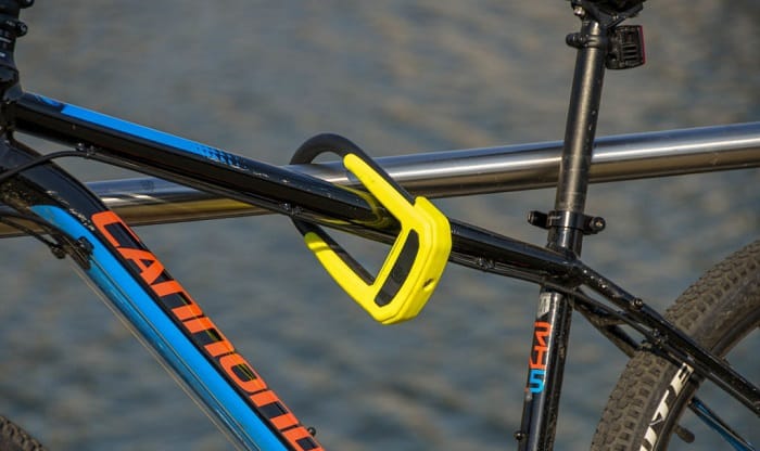 remove-a-bike-lock-without-a-key