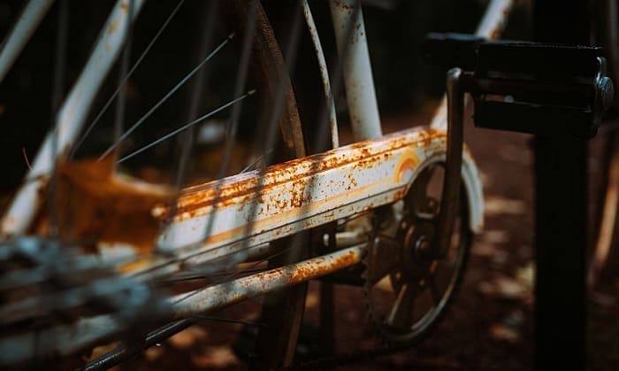 remove-rust-from-bikes