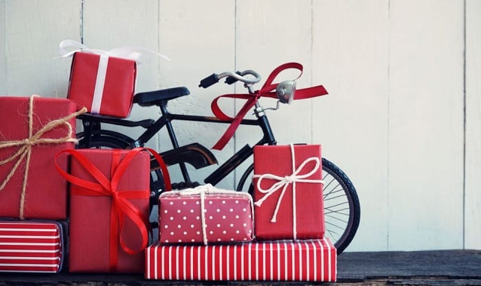 wrapping-a-bike