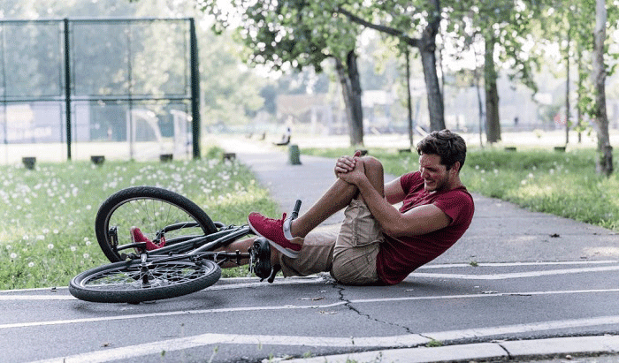 bike-crashes-are-most-common-when