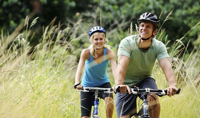bike-helmet-lifespan