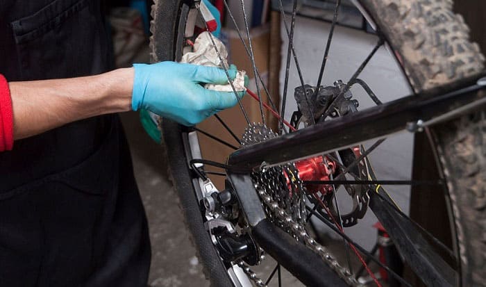 mountain-bike-cleaner