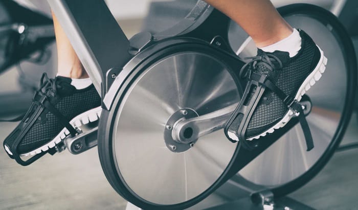 Are Peloton Shoes True to Size Things You Need to Know