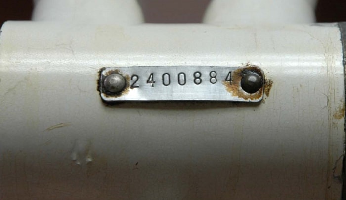 peugeot-px-10-serial-numbers
