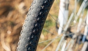bald-bike-tires