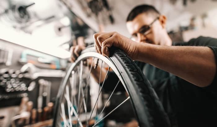 cracked-bike-tires