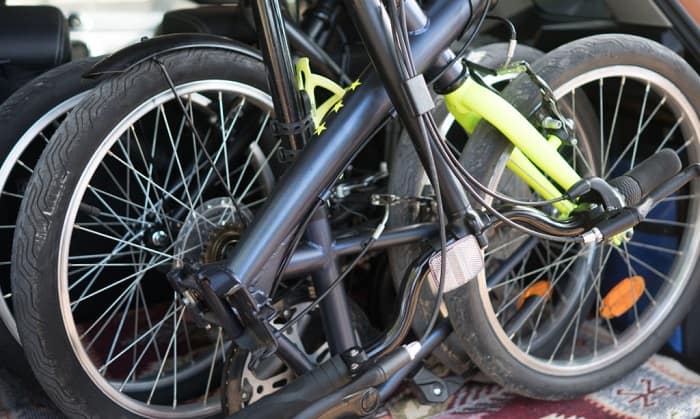 folding-bicycle-tire