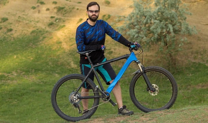 full-suspension-mtb-vs-hardtail