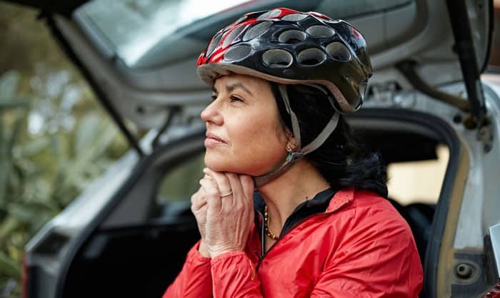 measure-head-for-bike-helmet