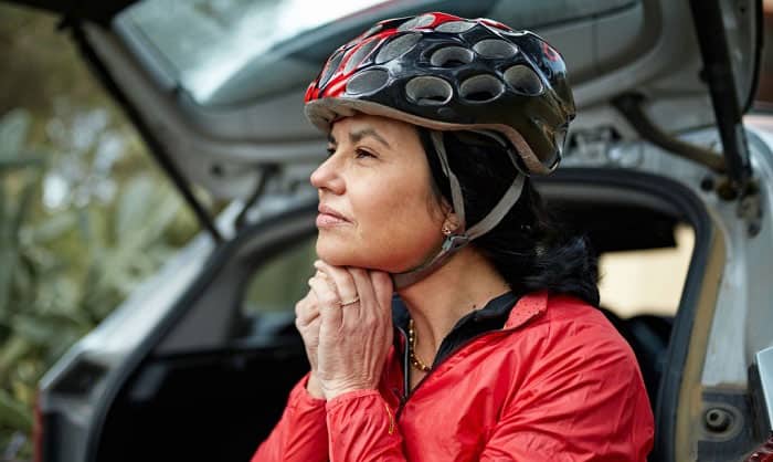 how-to-measure-for-a-bike-helmet-measuring-bike-helmet-properly